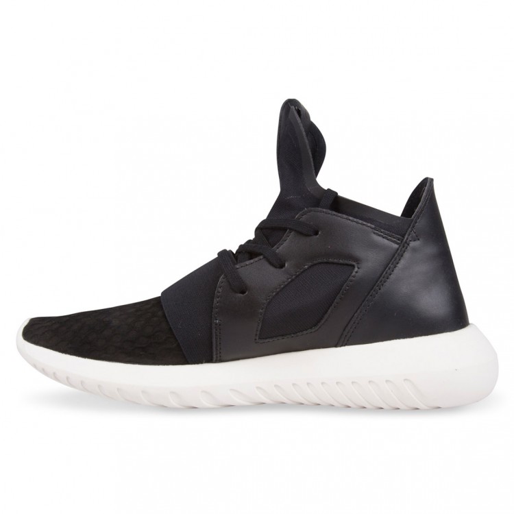 adidas tubular uomo